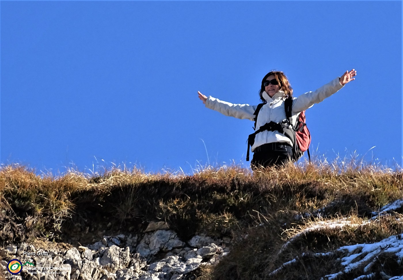 50 Al colle Garibaldi (1824 m).JPG